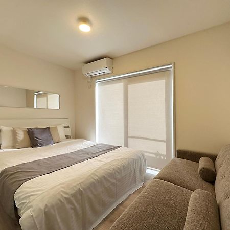 Bhotel Yutori - 1Br Apartment In Onomichi City Near The Station Екстер'єр фото