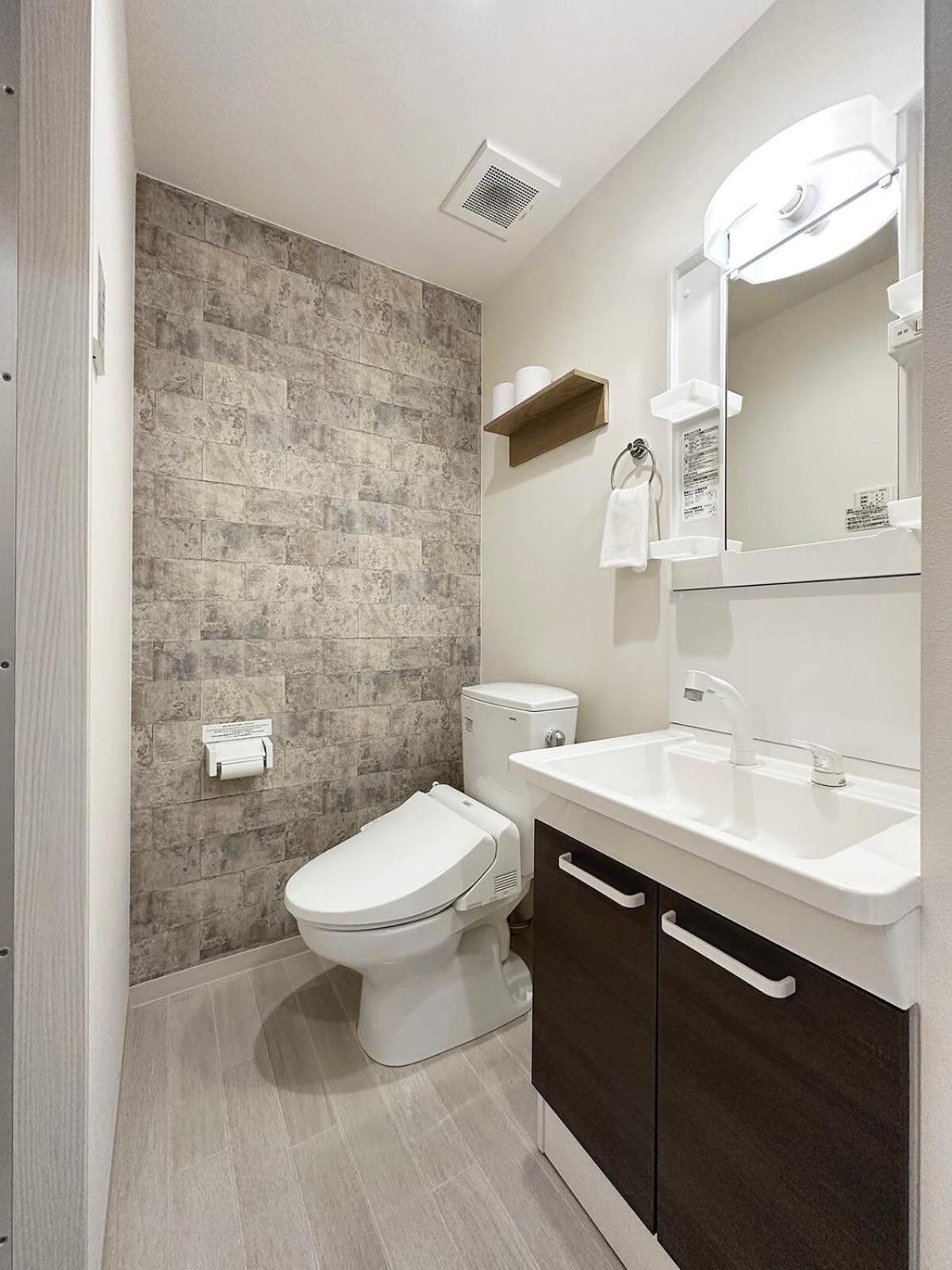 Bhotel Yutori - 1Br Apartment In Onomichi City Near The Station Екстер'єр фото